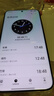 小米（MI）REDMI Note15 Pro+ 第四代骁龙7s 7000mAh 龙晶玻璃十倍抗摔 IP68防水 12+256 新春版 摩卡棕 实拍图