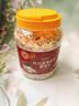 养益君红豆薏米茯苓燕麦片1kg 代餐红豆薏米水粉祛湿即食肥早减餐麦片 实拍图