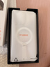 图拉斯支点壳Lpro【散热磁吸丨旋转支架】 适用苹果17promax手机壳iphone16pro外壳15防摔14超薄透明新款 iPhone 16 Pro Max 【热销爆款】旋转支架+Magsafe磁 实拍图