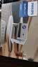 飞利浦（PHILIPS）NeoPix 247 投影仪家用 智能家庭影院电视 卧室便携云台投影机（TOF自动对焦 1080P物理分辨率） 实拍图