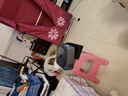 虾皮投影 G9投影仪家用超高清4K高亮度卧室投影机小型投影手机投屏无线wifi智能影院投墙 灰色 实拍图