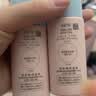 苏菲娜（Sofina）妆前乳25ml 隐形毛孔不卡粉控油持妆隔离霜乳防晒控油遮瑕不脱妆 橙色1件装 25ml 实拍图