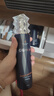 澳诗茉蓝闺蜜水乳套装护肤化妆品礼盒抗皱轻熟肌补水情人节礼物送女生 实拍图