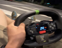 九号（Ninebot）电动卡丁车成人四轮电动车儿童玩具车成年男孩F1越野漂移赛车Pro2代 实拍图