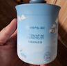 网易严选车载固体香膏汽车香薰车载香水香氛 车内除异味摆件 龙井+花茶 实拍图