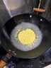 康师傅方便面经典辣卤香牛肉面113g*5包 泡面 速食 方便食品 实拍图