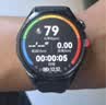 HUAWEI WATCH GT 6 流光紫 41mm智能手表多维情绪健康全新骑行体验 实拍图