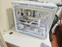 华硕（ASUS）全家桶U5 245KF/U7 265KF主机RTX5060Ti显卡吹雪主机定制ROG太阳神显卡游戏组装电脑主机DIY组装机 配七丨U7 265KF+RTX5070 实拍图