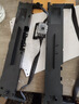 格之格LQ630K色带 适用爱普生LQ610K LQ730K LQ635K 80KF 82KF LQ735K 打印机色带架630K 14米加长版 实拍图