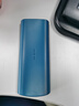 诺基亚（NOKIA）新105 4G 全网通移动联通电信 老人老年按键直板学生儿童备用戒网手机 双卡双待  蓝色 实拍图