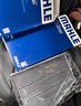 马勒（MAHLE）带炭PM2.5空调滤芯LAK865(雅阁/思域(15年前)/CRV16前奥德赛/杰德 实拍图