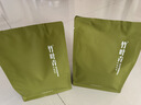 竹叶青绿茶 峨眉山2026新茶 特级品味100g 袋装茶叶自己喝14004 实拍图