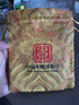 中国木雕博物馆猴头手串男高端精品京八棱雕刻核桃收藏级原籽文玩七夕情人节礼物 实拍图