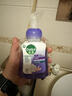 滴露（Dettol）泡沫洗手液樱桃250ml+兰花250ml 抑菌杀菌消毒泡泡型补充装儿童 实拍图