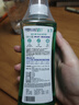 维克（Virbac）益口清洁牙水猫咪饮水洁牙液宠物清新口气齿防口腔异味狗狗漱口水 250ml 实拍图