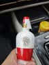 五粮液 新款五粮液 小酒版 52度1618/普五八代 新款1618小酒100ml*2瓶 实拍图