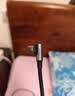 绿联手游弯头Type-C数据线6A适用华为荣耀超级快充100W/66W充电线Pura90/80/Mate70/60小米安卓手机1米 实拍图