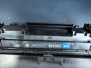 格之格crg328硒鼓适用佳能MF4712硒鼓 MF4752 MF4700打印机墨盒MF4410 MF4400 MF4450 MF4750 MF4452 mf4710墨粉盒 实拍图