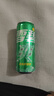 可口可乐檀健次代言 雪碧Sprite柠檬味汽水碳酸饮料330ml*6罐 实拍图