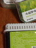 网易严选冰箱除味盒除味剂除臭剂活性炭 防串味冰箱食物保鲜 3盒装 实拍图