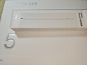 OPPO Pad Air5 12.1英寸平板电脑 10050mAh大电池 8GB+256GB 星动白 办公学习游戏娱乐平板 实拍图
