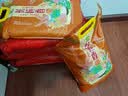 旺旺 仙贝 婚庆版 556g 每袋约92小袋 原味 休闲膨化食品饼干糕点零食 实拍图