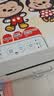 爱普生（EPSON）【6代新品】L3351墨仓式彩色打印机 微信打印/无线连接 家用AI学习打印机（打印、复印、扫描） 实拍图