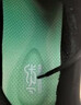 安踏小云朵鞋垫男士运动鞋垫减震缓冲抗扭足弓垫舒适军训支撑透气 实拍图