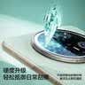品胜适用华为mate70pro镜头膜mate70pro+/优享版手机镜头膜后置摄像头钢化膜AR增透自动定位防刮保护膜 实拍图