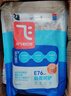 阿飞和巴弟【新品】E76益生菌猫粮养胃生骨肉冻干成幼通用猫粮500g 实拍图