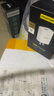 品胜 3C认证 苹果充电器安卓充电头 适用iPhone17/16/15/14/13/12/XS/SE华为OPPO小米vivo手机USB插头 实拍图