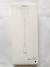 Apple/苹果 typc-c/usb-c转usb接口转换器 苹果旗舰店原装转接头u盘转换器 适用苹果iPhone17/iPad/Mac 实拍图