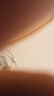 维德（WELLDAY）儿童生理盐水洗鼻器100ml海盐水喷鼻窦炎喷剂鼻塞鼻腔清洗器 实拍图