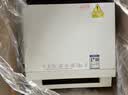 东芝（TOSHIBA）烤箱微波炉家庭用mini小型家用微烤一体机厨房家用白色20L ER-YR2210CNW 实拍图
