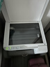 爱普生（EPSON）【6代新品】L3351墨仓式彩色打印机 微信打印/无线连接 家用AI学习打印机（打印、复印、扫描） 实拍图