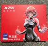iKlear 电脑清洁套装 MacBook笔记本电脑清洁布液晶屏幕清洁剂 手机清洁工具 OLED显示器清理 IK-26K 清洁套装 240ml 实拍图