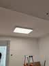 霍尼韦尔（Honeywell）【一价全包】护眼吸顶灯客厅吸顶灯卧室灯餐厅LED全光谱灯03LPro 实拍图