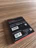 闪迪（SanDisk）256GB TF(MicroSD Express)内存卡 读880MB/s 写650MB/s 适配运动相机无人机 Switch2游戏机存储卡 实拍图