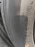 朝阳轮胎 汽车轮胎 205/60R16 92V C66 适配福克斯/马自达3/速腾/轩逸 实拍图