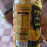 长寿花金胚玉米油 1L 非转基因压榨一级食用油 家用烘焙搭档 实拍图