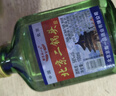 京喜甄选实惠桶装散酒手艺人纯粮酿造白酒泡酒大师勾调回头客好评 42度 100mL 1瓶 北京二锅头 品牌随机【洗车服务请看赠品】 实拍图