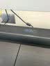 哈曼卡顿回音壁 CITATION MB1100 音响 家庭影院 电视音响 音箱 杜比全景声 HIFI套装 Soundbar 实拍图