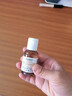 科颜氏金盏花爽肤水75ml 中样保湿舒缓祛痘控油修护清爽【临期清仓】 实拍图