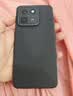 vivo iQOO 15T 12+512G赛道版 2K珠峰屏x电竞芯片Q3 天玑9500 Monster版 学生游戏手机iqoo15t 实拍图