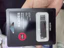 海康威视（HIKVISION）128GB Type-C双接口插手机U盘大容量X307C USB3.2高速双头U盘 适用苹果华为电脑两用移动办公优盘 实拍图