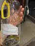 鲁花【保真菜籽油】食用油 低芥酸特香菜籽油 900ml 物理压榨  实拍图