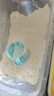 香满园美味精制小麦粉10斤 面粉馒头粉饺子粉面条粉 实拍图