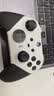 XBOX原装微软Xbox手柄精英适配器ones无线Series二代接收器XSX电池 【盒装全新】二代接收器 实拍图