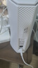 中国联通5gcpe无线路由器随身wifi6免插卡移动便携千兆家用免宽带上网高速上网卡全国通用流量2026款C60 实拍图