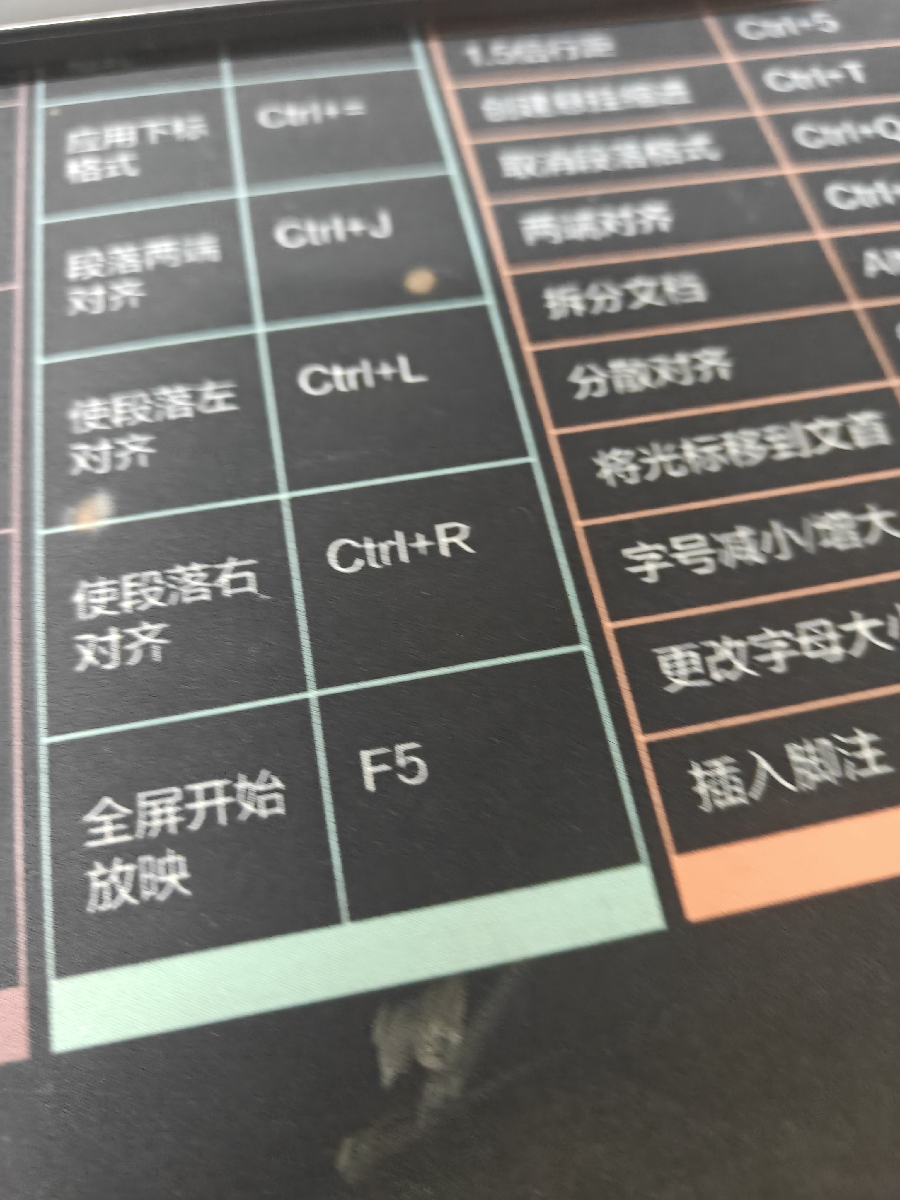 美孚（Mobil）美孚小霸王2T 摩托车机油 二冲程发动机油 FB级 1L 汽车保养 实拍图
